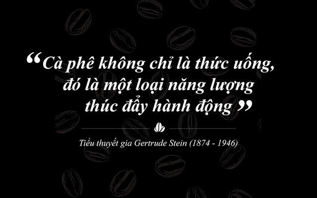 Cà phê Việt Nam đang ở đâu trên tầm nhìn 20 tỷ USD?