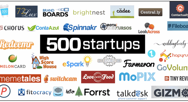 Vì sao 500 Startups - Quỹ đầu tư hàng đầu của Mỹ lại để mắt tới startup Việt?