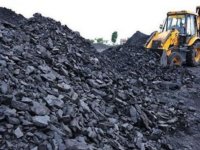 IEA: Nhu cầu than thế giới giảm, trừ Ấn Độ và Đông Nam Á