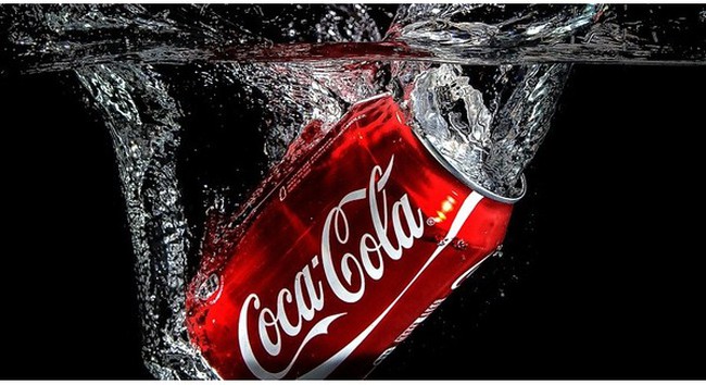 Coca Cola Việt Nam lại sắp rơi vào khủng hoảng truyền thông?