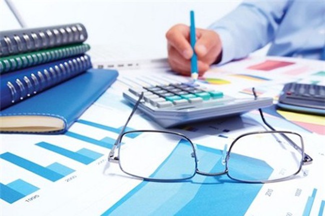 Thủ tướng: Dự kiến năm 2015 sẽ cổ phần hóa được 200/289 doanh nghiệp