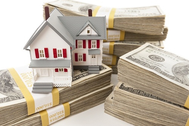 Tiền nhàn rỗi nên đầu tư vào đâu năm 2015?