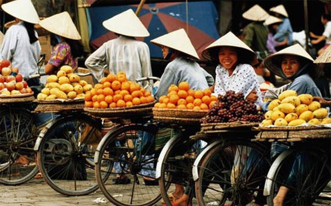 Kinh tế toàn cầu “gập ghềnh phục hồi”, Việt Nam cần làm gì?