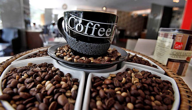 USDA: Tồn kho cà phê thế giới sẽ giảm do xuất khẩu và tiêu thụ cao kỷ lục