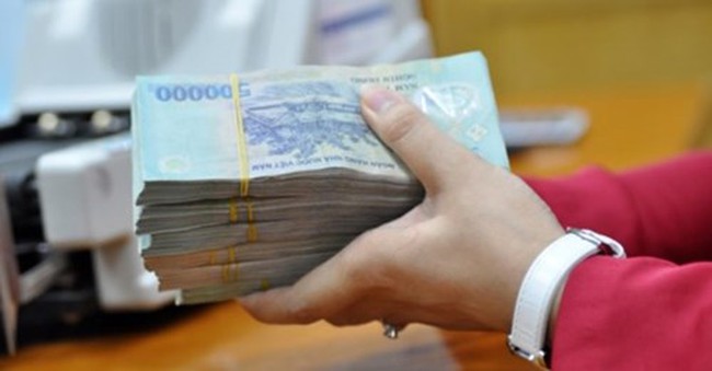 Ngân hàng Nhà nước sẽ tiếp tục bơm ròng qua OMO và tín phiếu?