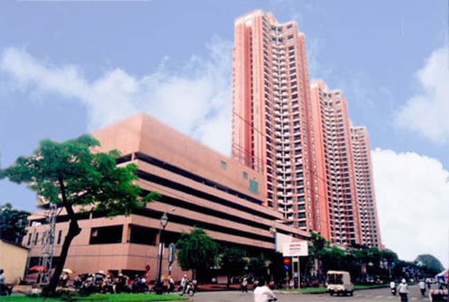 Vạn Thịnh Phát có lợi ích, Dự án "đắng lòng" Thuận Kiều Plaza sẽ ra sao?