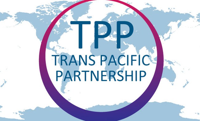 Chứng khoán BSC: TPP được ký kết không tác động quá nhiều tới TTCK trong ngắn hạn