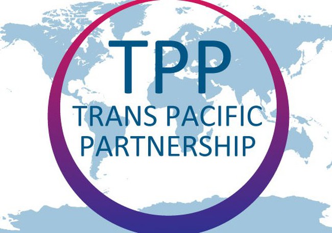 Ba vấn đề cần đặc biệt chú ý trong TPP