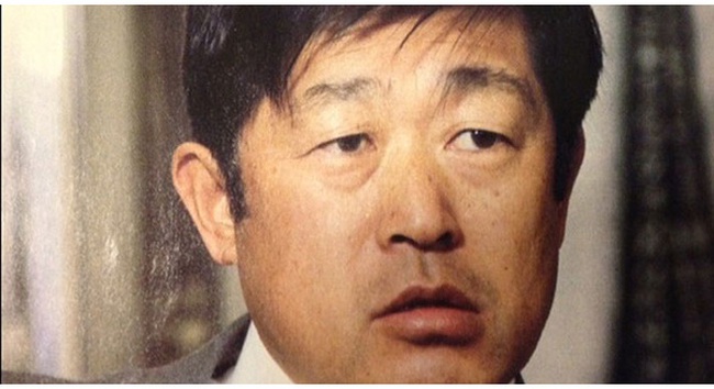 Cuộc đời bí ẩn của tỷ phú Nhật Bản từng 4 năm giữ ngôi vị 'Người giàu nhất thế giới'