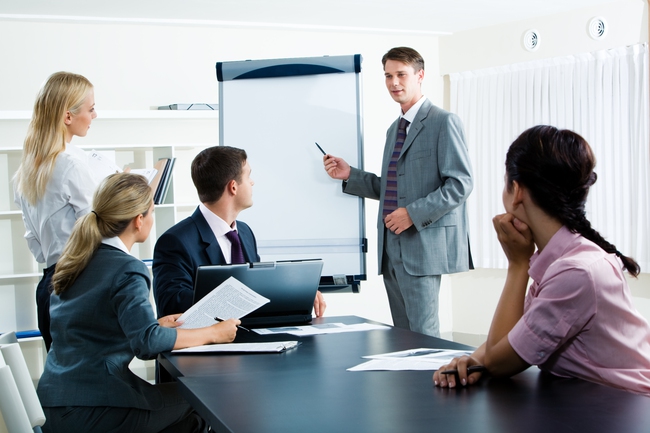 Những cách quan trọng để hoạch định các cuộc họp hiệu quả. Những cách quan trọng để hoạch định các cuộc họp hiệu quả.