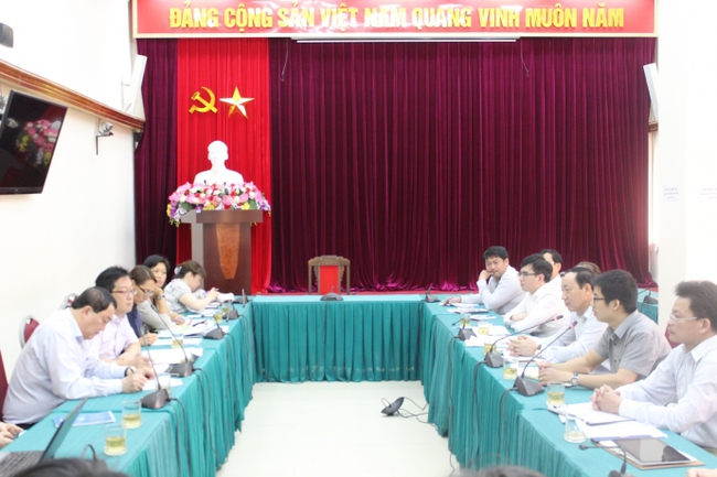 ADB đề xuất xây dựng tuyến cao tốc chạy dọc bờ biển Việt Nam
