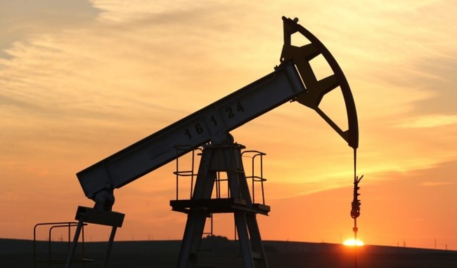 2 ngày tăng 21% lên 31 USD/thùng, giá dầu tăng mạnh nhất trong 7 năm