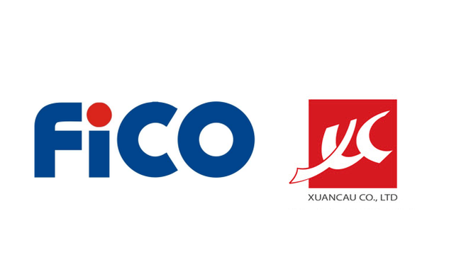 IPO Tổng Công ty FICO: Đầu tư Xuân Cầu trở thành cổ đông chiến lược
