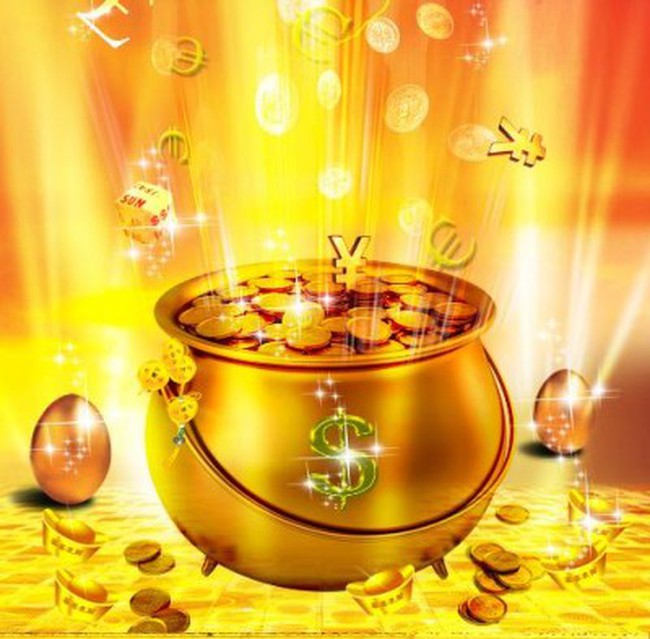 Những doanh nghiệp lãi nghìn tỷ 9 tháng đầu năm
