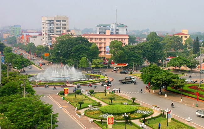 Kết quả hình ảnh cho thai nguyen