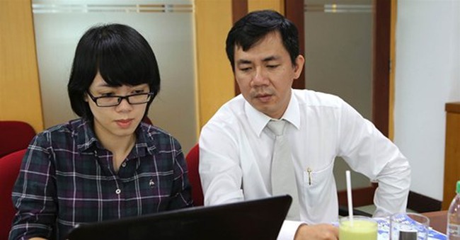 Có 100 triệu, chơi chứng khoán như thế nào?