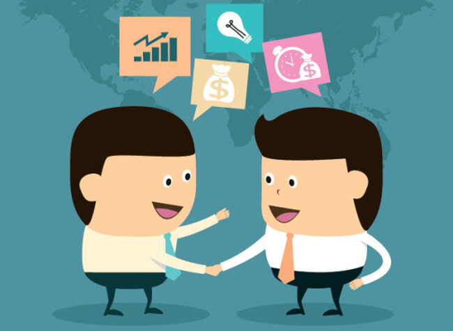 Những thương vụ M&A bất động sản được "chốt" nhanh gọn trong năm 2015