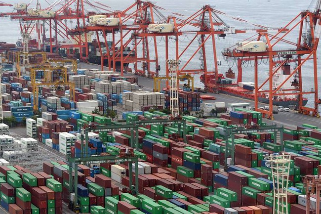 Cải thiện môi trường đầu tư vẫn là việc phải làm, dù có TPP hay không
