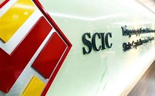 Quyền đại diện vốn nhà nước phải về hết SCIC trong quý 1/2017