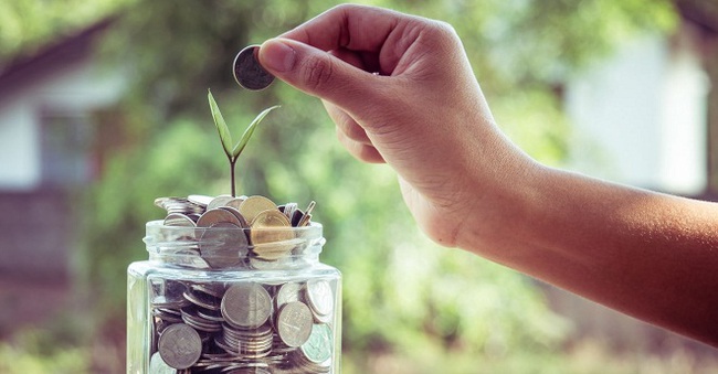Cánh cửa nào mở cho startup huy động vốn?