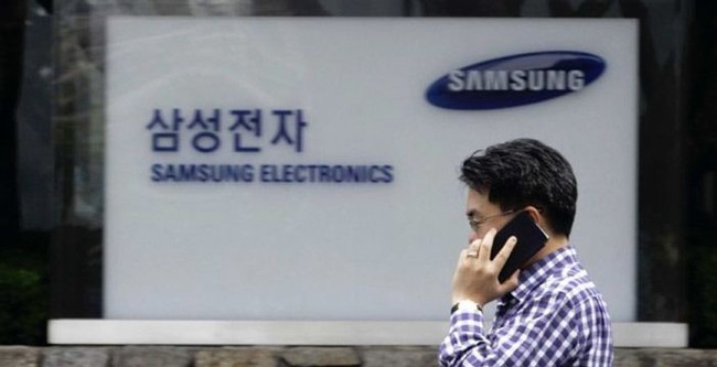 Tổng thống bị lật đổ, chaebol bết bát, cùng nhìn lại năm 2016 hết sức tồi tệ và đáng quên đối với Hàn Quốc