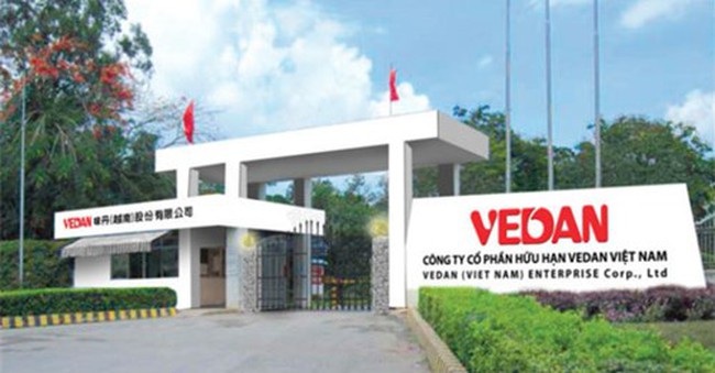 Vụ Vedan “bất ngờ” vì phải ký hợp đồng với TKV mới được nhập than, tỉnh Đồng Nai nói gì?