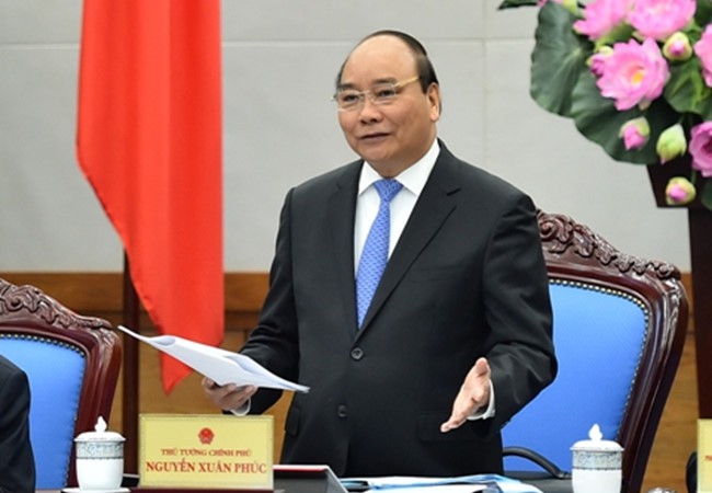 9 địa phương có lãnh đạo “bổ nhiệm người nhà”: Miễn nhiệm các trường hợp sai phạm