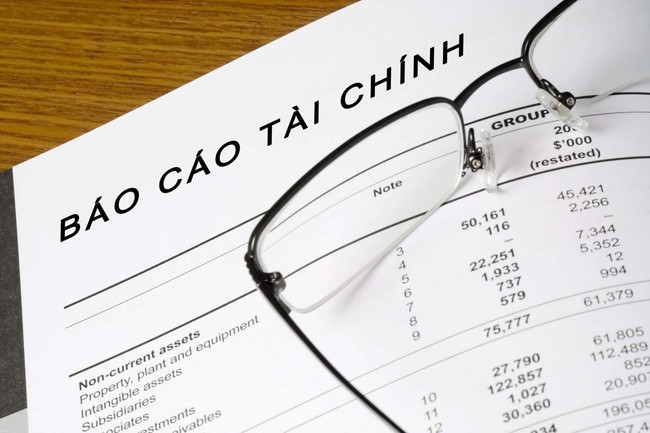 Xây dựng số 7 (VC7) triệu tập ĐHCĐ bất thường bàn kế hoạch tăng vốn