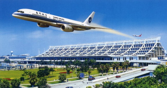 Đồng Nai: Đề xuất vay 5.440 tỷ đồng đền bù xây dựng tái định cư Dự án Sân bay quốc tế Long Thành