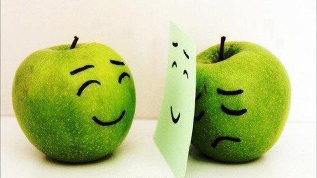 Lợi nhuận ngân hàng quý II: Kẻ cười, người khóc
