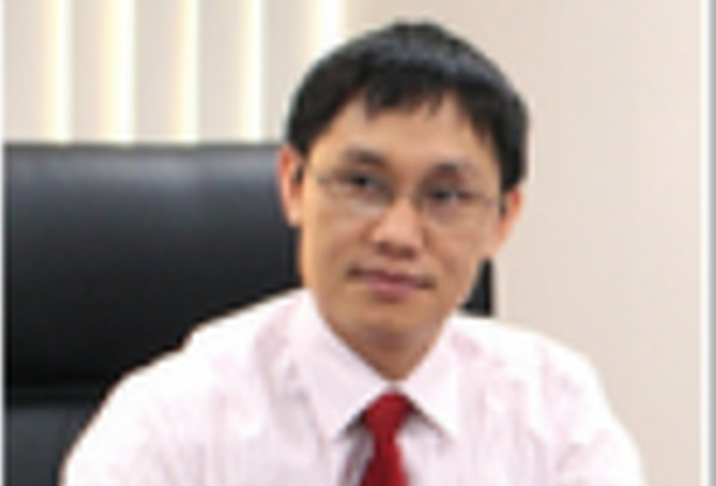 Cơ quan Cảnh sát điều tra khám xét nơi làm việc của ông Nguyễn Mạnh Tiến, Phó Tổng giám đốc PVX