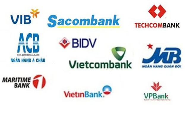 Vì sao việc giảm hệ số CAR xuống 8% không áp dụng ngay mà phải chờ đến 3 năm nữa?