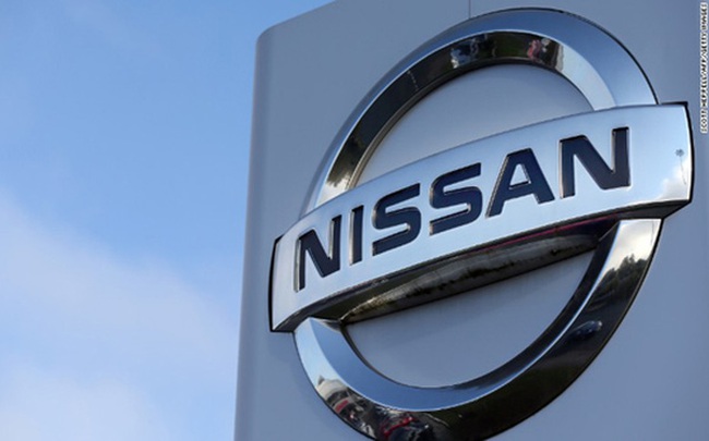 Dính bê bối, Nissan tuyên bố dừng sản xuất ô tô tại Nhật