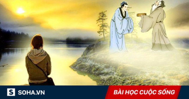 9 bí quyết giúp bạn dễ dàng