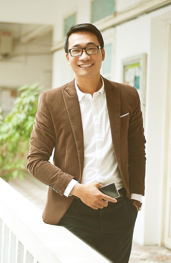anh hiep 1503151020539 - Ng&ocirc;i nh&agrave; 46m&sup2; tuyệt đẹp c&oacute; chi ph&iacute; 480 triệu thầy gi&aacute;o 8x x&acirc;y tặng vợ
