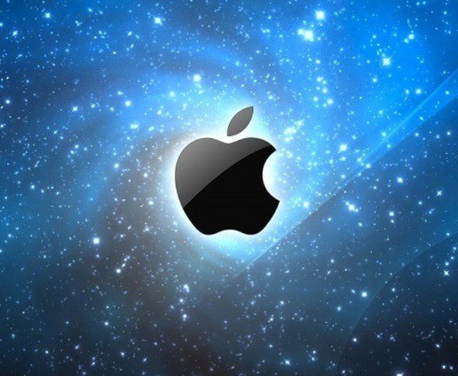5 biểu đồ cho thấy vị thế của Apple hiện tại 5 biểu đồ cho thấy vị thế của Apple hiện tại
