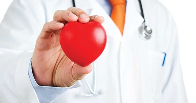 Những thói quen tồi tệ dễ gây bệnh tim mạch ai cũng mắc phải mà không hay biết