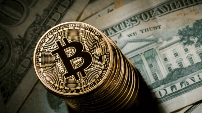 Sàn giao dịch bitcoin lớn BTC-e ngừng giao dịch, nhiều nhà đầu tư