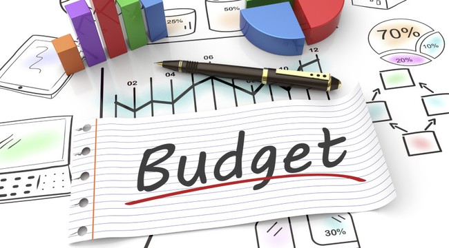Mức thâm hụt ngân sách thấp bất ngờ trong 5 tháng đầu năm