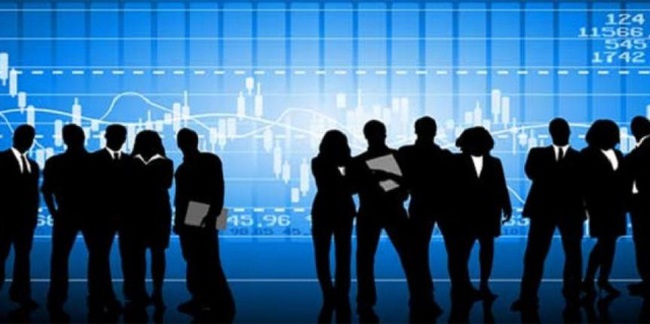 Đọc báo cáo tài chính với nhà đầu tư chứng khoán