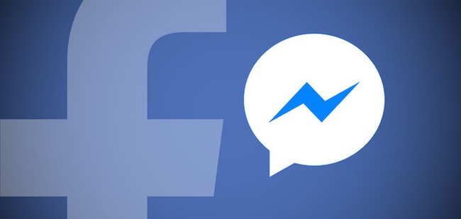 Làm thế nào để khắc phục lỗi ứng dụng Facebook Messenger trên iPhone, iPad?