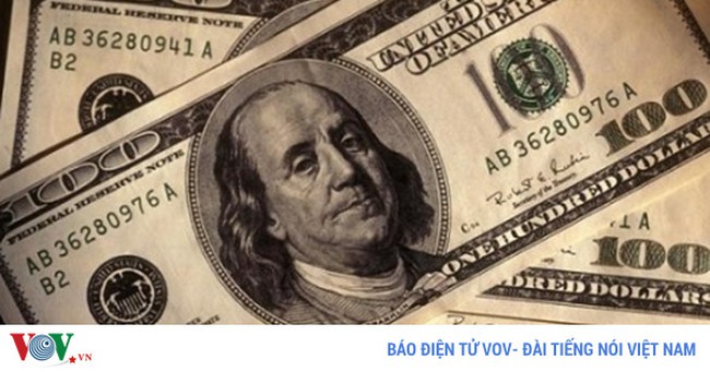 Tại sao tờ 100USD lại in hình chân dung Benjamin Franklin?
