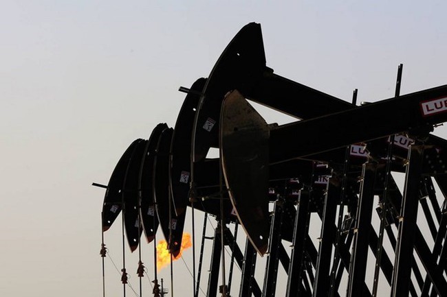 Nhiều mối nghi ngại về triển vọng của ngành dầu khí thế giới