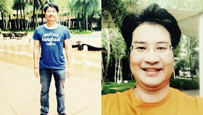 “Di sản” để lại của Giang Kim Đạt giờ ra sao?