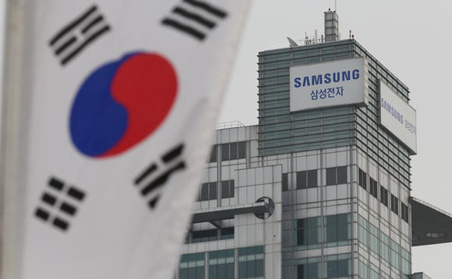 Chaebol và sức mạnh làm chao đảo nền kinh tế Hàn Quốc