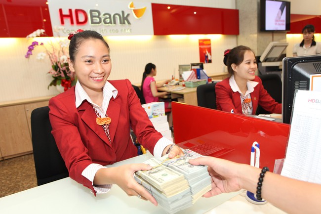Moody’s: kế hoạch IPO sẽ tác động tích cực đến xếp hạng tín dụng của HDBank