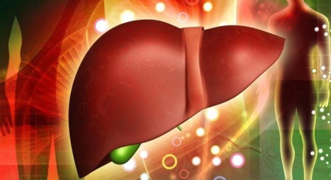 6 dấu hiệu cho thấy gan đang suy yếu: Nhận biết sớm để ngừa nguy cơ xơ gan, ung thư gan