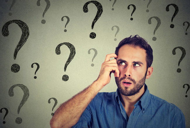 Sự khác biệt giữa kẻ bình dân và người xuất chúng: Quá dễ dàng nói "đồng ý" khiến bạn mãi mãi chỉ là kẻ "trung bình" Sự khác biệt giữa kẻ bình dân và người xuất chúng: Quá dễ dàng nói "đồng ý" khiến bạn mãi mãi chỉ là kẻ "trung bình"