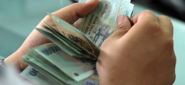 BHXH Việt Nam lý giải về mức lương hưu 100 triệu đồng/tháng