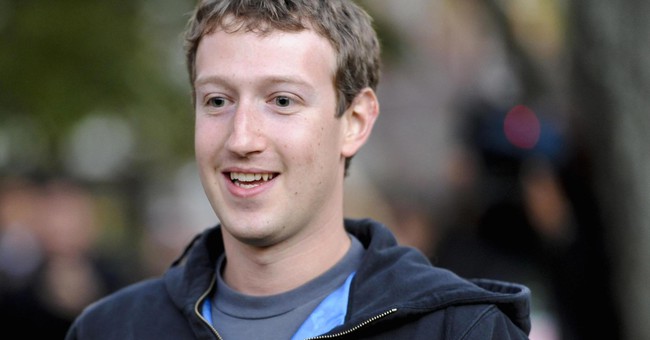 Mark Zuckerberg, Richard Branson và Mark Cuban đều đồng ý rằng chỉ cần có thói quen này, bạn chắc chắn sẽ thành công
